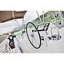 Book yachts online - catamaran - Lagoon 450  Flybridge - Butterfly BU - rent