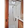 Book yachts online - catamaran - Lagoon 450  Flybridge - Butterfly BU - rent