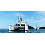Book yachts online - catamaran - Leopard 58 Skippered - Between BE [S] - rent