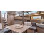 Book yachts online - sailboat - Moorings 42.1 - Moorings 42.1 (2017) - rent