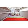 Book yachts online - catamaran - Moorings 4000/3 - Moorings 4000/3 (2016) - rent