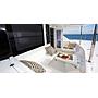 Book yachts online - catamaran - Moorings 4400 - Moorings 4400 (2016) - rent