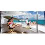 Book yachts online - catamaran - Moorings 5800 - Moorings 5800 (2016) - rent