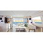 Book yachts online - catamaran - Moorings 4000/3 - Moorings 4000/3 (2016) - rent