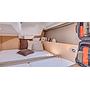 Book yachts online - sailboat - Moorings 382 - Moorings 382 (2016) - rent