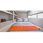 Book yachts online - catamaran - Moorings 5800 - Moorings 5800 (2015) - rent
