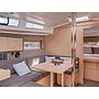 Book yachts online - sailboat - Moorings 382 - Moorings 382 (2017) - rent