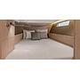 Book yachts online - sailboat - Moorings 42.1 - Moorings 42.1 (2016) - rent