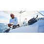 Book yachts online - catamaran - Moorings 4000 - Moorings 4000 (2016) - rent