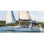 Book yachts online - sailboat - Moorings 453 - Moorings 453 (2016) - rent