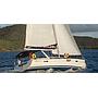 Book yachts online - sailboat - Moorings 453 - Moorings 453 (2016) - rent