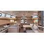 Book yachts online - sailboat - Moorings 42.1 - Moorings 42.1 (2017) - rent