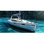Book yachts online - sailboat - Moorings 42.1 - Moorings 42.1 (2017) - rent
