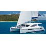 Book yachts online - catamaran - Moorings 4800 - Moorings 4800 (2016) - rent