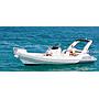 Book yachts online - motorboat - Nuova Jolly Prince 23 - Nuova Jolly Prince 23 - rent