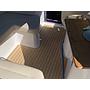 Book yachts online - motorboat - Bavaria S29 OPEN - Simba - rent