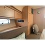 Book yachts online - motorboat - Bavaria S29 OPEN - Simba - rent