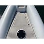 Book yachts online - motorboat - Sacs Strider 11 FB - Bomber 44 - rent