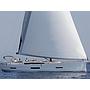 Book yachts online - sailboat - Dufour 56 Exclusive - Galadriel's Light - rent