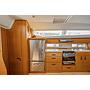 Book yachts online - sailboat - Jeanneau 54 - ath5404 - rent