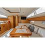 Book yachts online - sailboat - Jeanneau 54 - ath5404 - rent