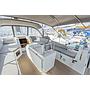 Book yachts online - sailboat - Jeanneau 54 - ath5404 - rent