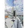 Book yachts online - sailboat - Jeanneau 54 - ath5404 - rent