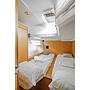 Book yachts online - sailboat - Jeanneau 54 - ath5404 - rent