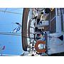 Book yachts online - sailboat - Sun Odyssey 490 (10) - ADEMARE - rent