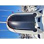 Book yachts online - sailboat - Sun Odyssey 490 (10) - ADEMARE - rent