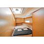 Book yachts online - sailboat - Sun Odyssey 490 (10) - ADEMARE - rent