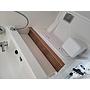 Book yachts online - sailboat - Sun Odyssey 490 (10) - ADEMARE - rent