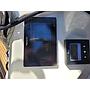 Book yachts online - sailboat - Sun Odyssey 490 (10) - ADEMARE - rent