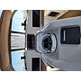 Book yachts online - sailboat - Sun Odyssey 490 (10) - ADEMARE - rent