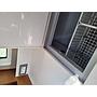 Book yachts online - sailboat - Sun Odyssey 490 (10) - ADEMARE - rent