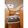 Book yachts online - sailboat - Sun Odyssey 490 (10) - ADEMARE - rent