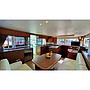 Book yachts online - catamaran - Lagoon 450F - ISMA - rent