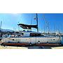 Book yachts online - catamaran - Lagoon 450F - ISMA - rent