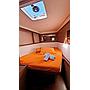 Book yachts online - catamaran - Lagoon 450F - ISMA - rent