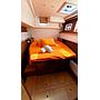 Book yachts online - catamaran - Lagoon 450F - ISMA - rent