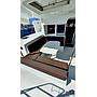 Book yachts online - catamaran - Lagoon 450F - ISMA - rent