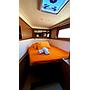 Book yachts online - catamaran - Lagoon 450F - ISMA - rent