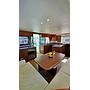 Book yachts online - catamaran - Lagoon 450F - ISMA - rent