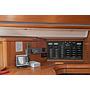 Book yachts online - sailboat - Sun Odyssey 54DS - MAXIMINIA - rent