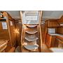 Book yachts online - sailboat - Sun Odyssey 54DS - MAXIMINIA - rent
