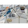 Book yachts online - sailboat - Sun Odyssey 54DS - MAXIMINIA - rent