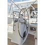 Book yachts online - sailboat - Sun Odyssey 54DS - MAXIMINIA - rent