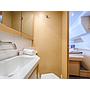 Book yachts online - catamaran - Lagoon 450 F Luxury - ALBA MOUSE  - rent