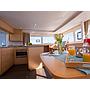 Book yachts online - catamaran - Lagoon 450 F Luxury - ALBA MOUSE  - rent