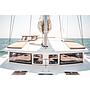 Book yachts online - catamaran - Lagoon 421 - Enjoy - rent